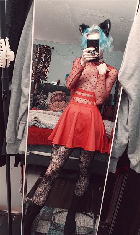 femboy throatpie|Sissy Throatpie and cum drool. .